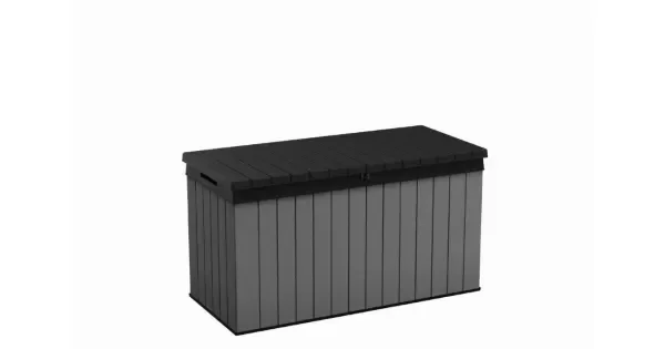 peddy-3056624
