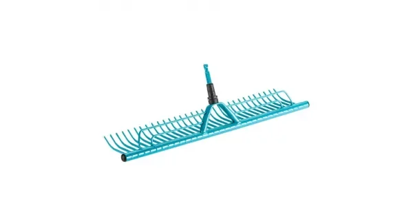 peddy-3063417
