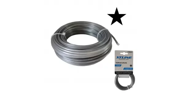 peddy-3067637