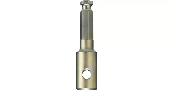 peddy-3068137