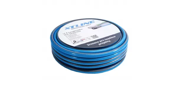 peddy-3068629