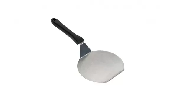 peddy-3069563