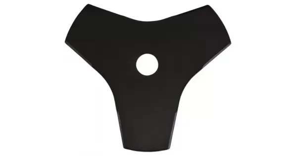 peddy-3073032