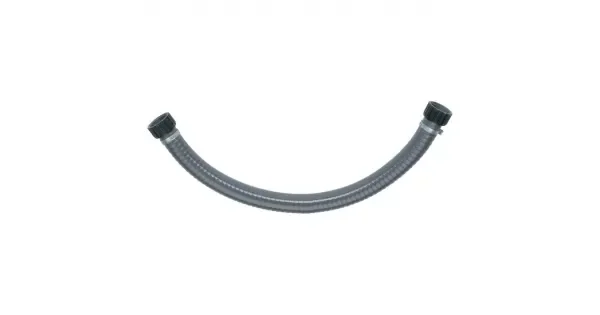 peddy-3074290