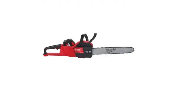 peddy-3075404