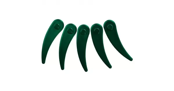 peddy-3077146
