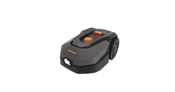peddy-3077203