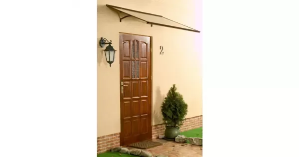 peddy-3077346