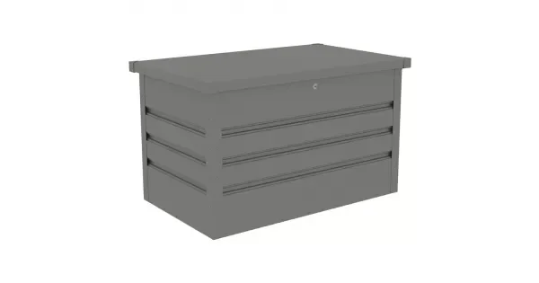 peddy-3077456