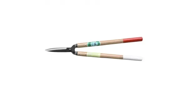 peddy-3079654