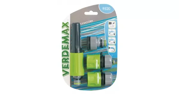 peddy-3080019