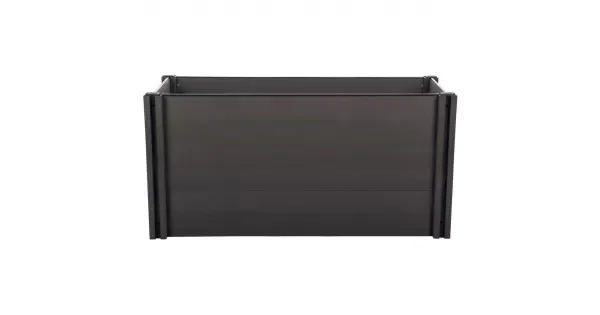 peddy-3080148