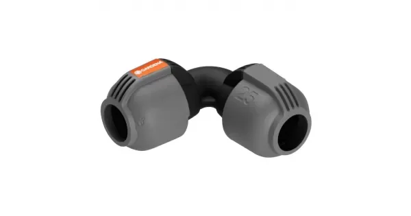 peddy-3080242