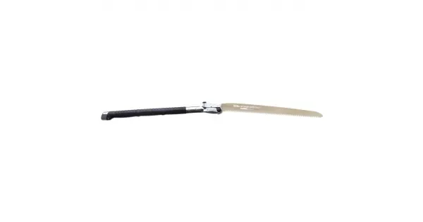 peddy-3082401