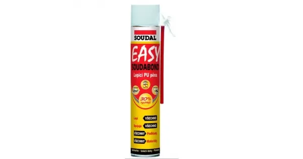 peddy-3084183