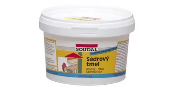 peddy-3084334