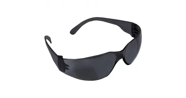 peddy-3084346