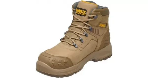 peddy-3084351