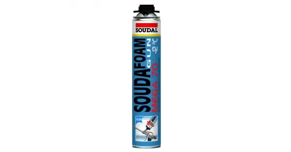 peddy-3084516