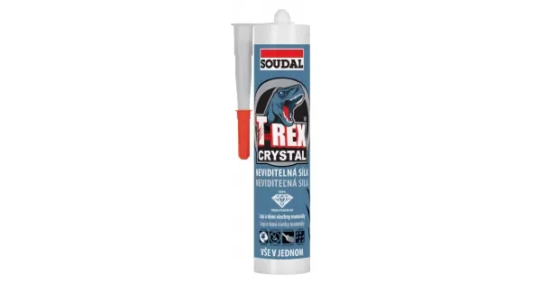 peddy-3087208