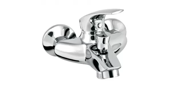peddy-3088651