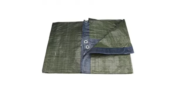 peddy-3092922