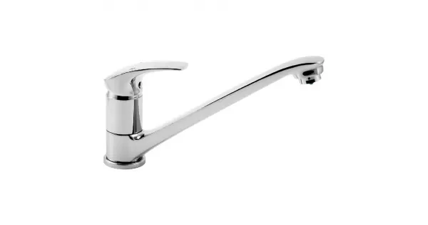 peddy-3093144