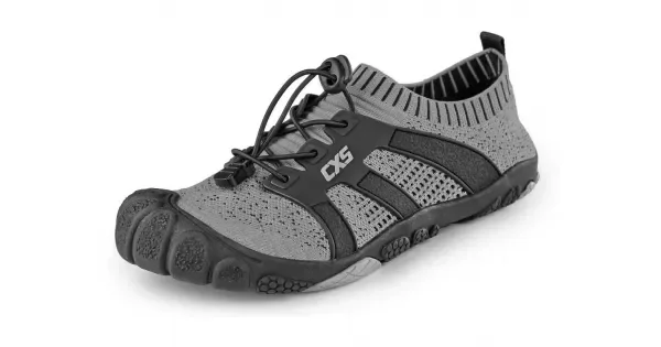 peddy-3093300