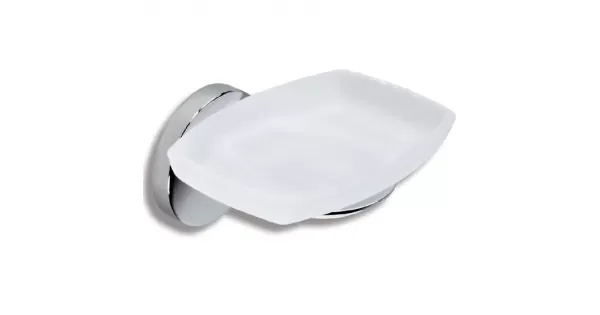 peddy-3093345