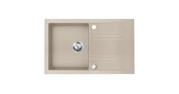 peddy-3093471