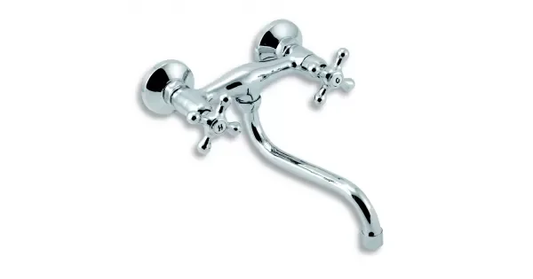 peddy-3094439