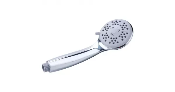 peddy-3094686