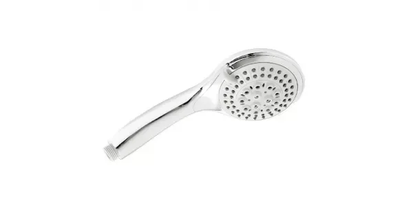 peddy-3095190