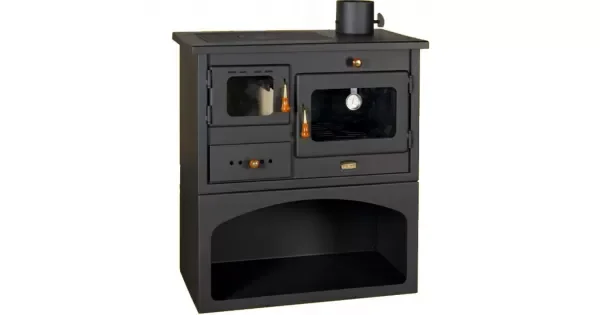 peddy-3096354
