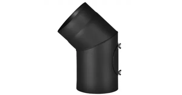 peddy-3097654