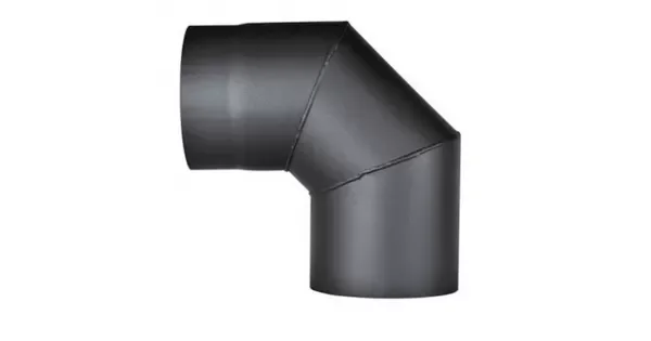 peddy-3098759