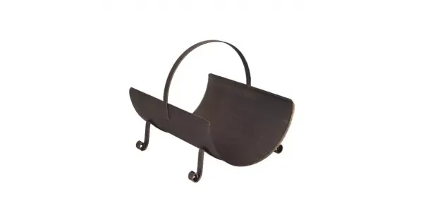 peddy-3100473