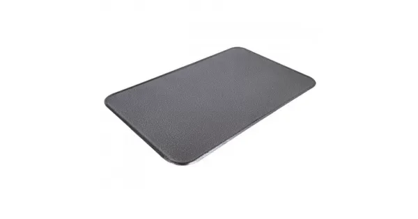 peddy-3100559