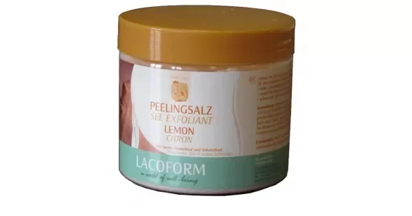 peddy-3101801