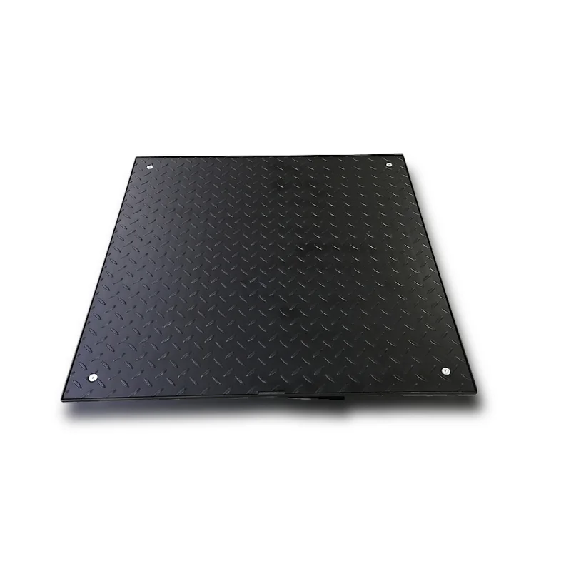 pkvplus-2828860