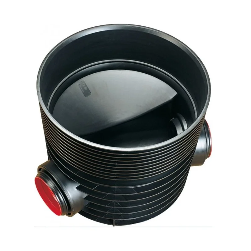 pkvplus-2828963