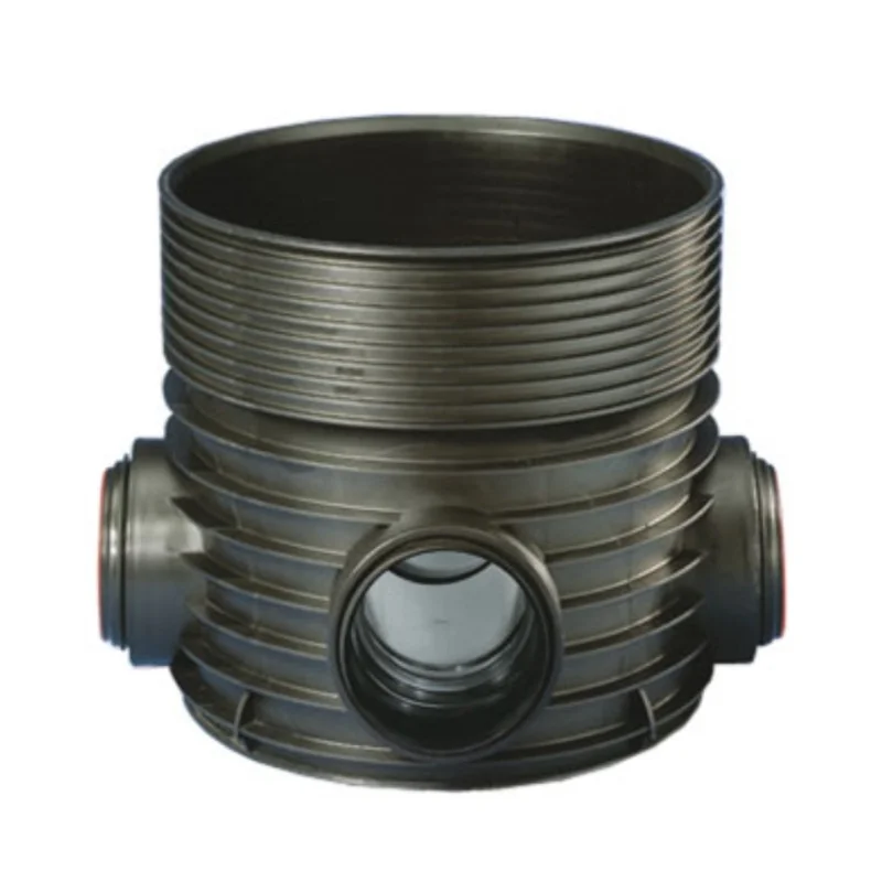pkvplus-2828977