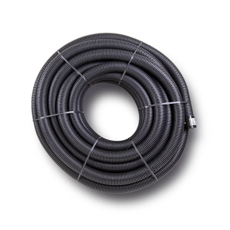 pkvplus-2829025