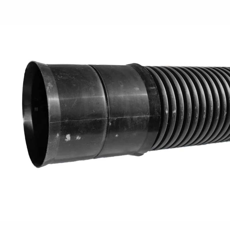 pkvplus-2829051