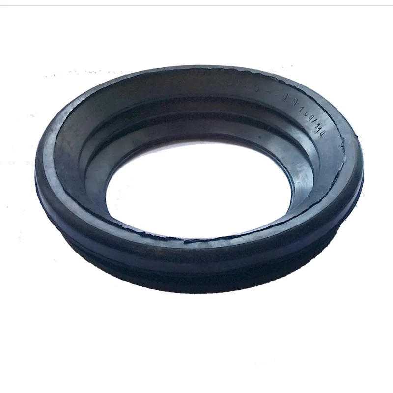 pkvplus-2829333