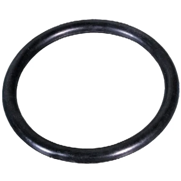 pkvplus-2829368