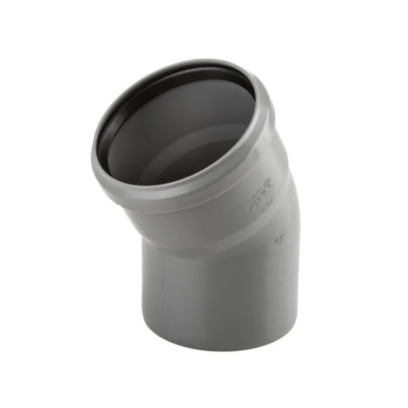 pkvplus-2829378