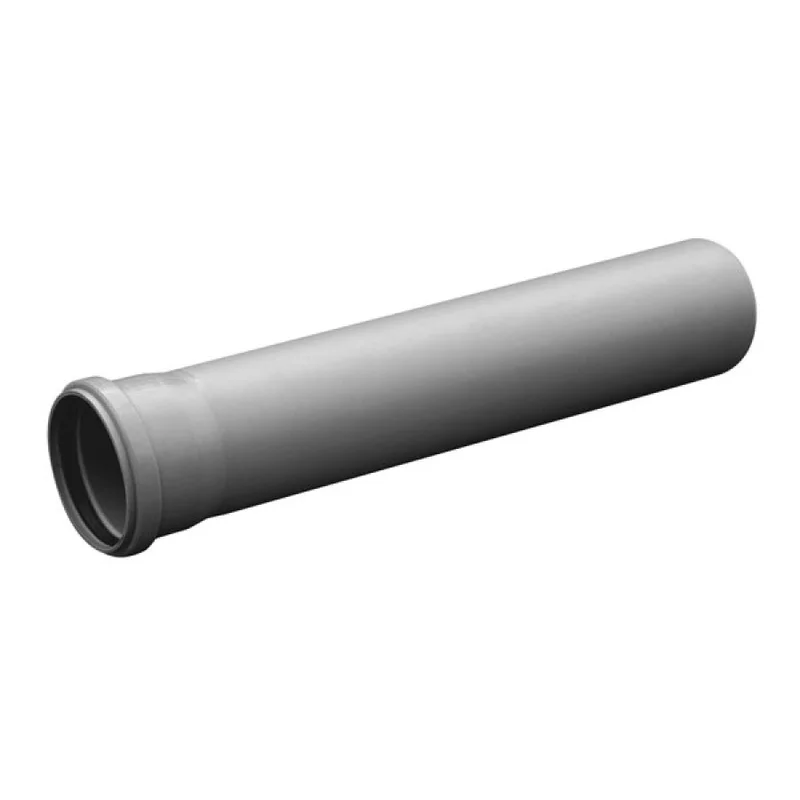 pkvplus-2829520