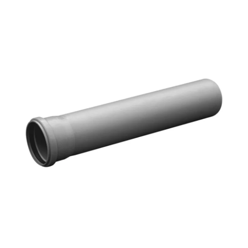 pkvplus-2829524