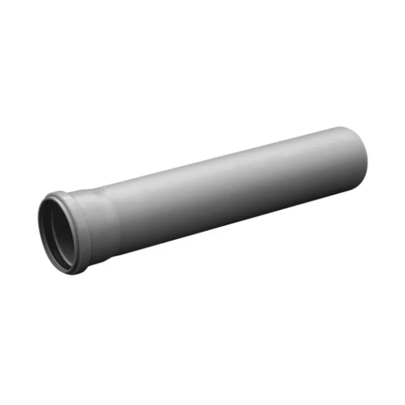 pkvplus-2829531